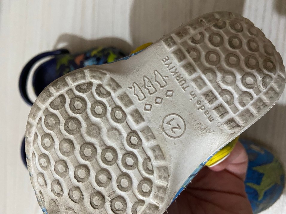 İkili fiyatı 150 tl - Görsel 4