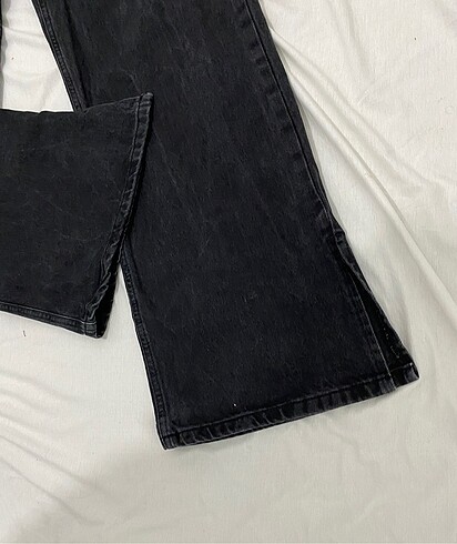 44 Beden LC JEANS