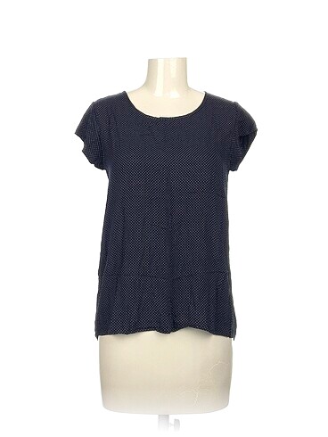 PreLoved Bluz %70 İndirimli.
