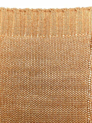 m Beden çeşitli Renk PreLoved Kazak / Triko %70 İndirimli.