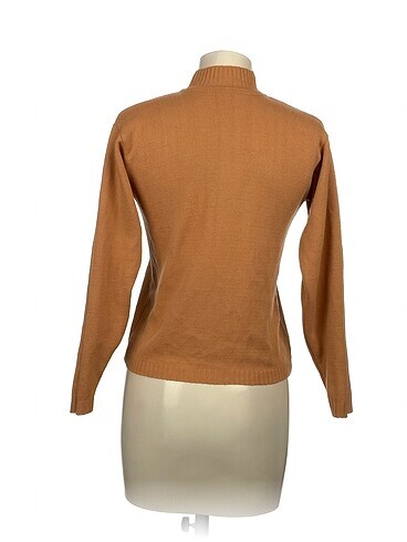 m Beden PreLoved Kazak / Triko %70 İndirimli.