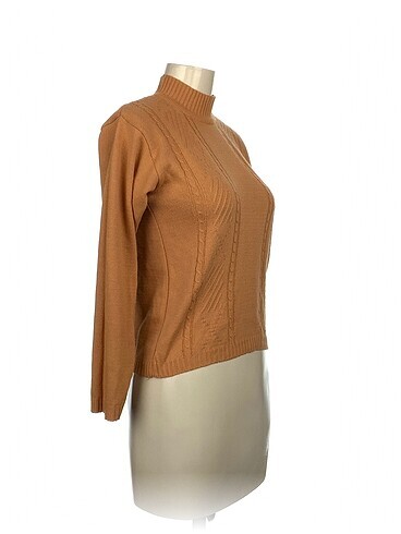 Vintage Love PreLoved Kazak / Triko %70 İndirimli.