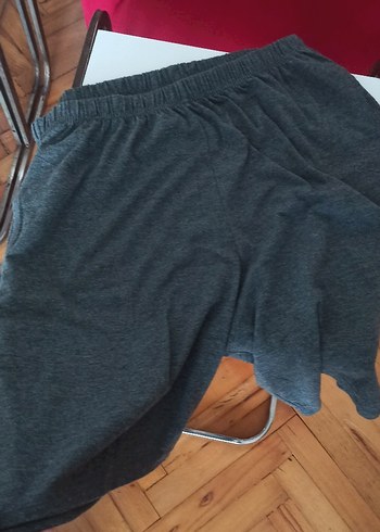 Tom& Jackson ikili takım L/xl beden - Görsel 5