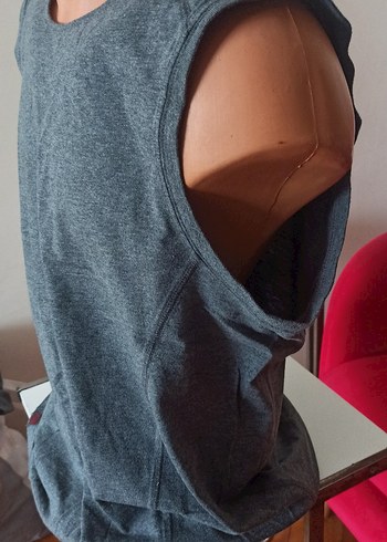 orjinal salomon m/L beden - Görsel 2