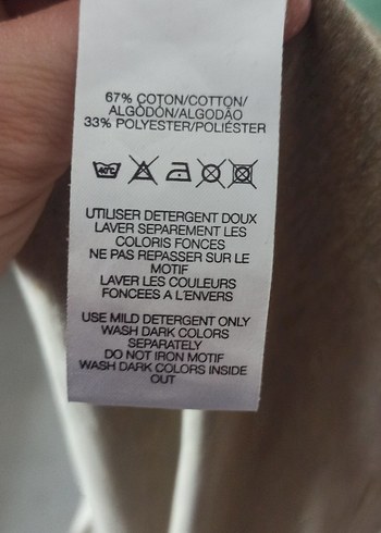 orjinal salomon atlet m/L beden - Görsel 5