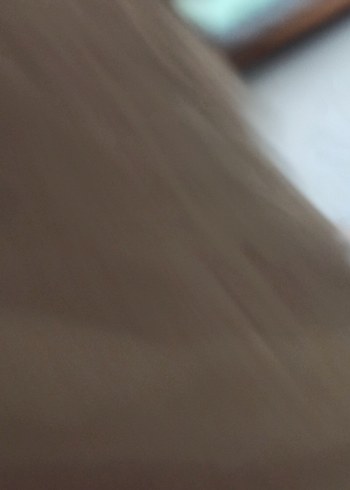 orjinal salomon atlet m/L beden - Görsel 4