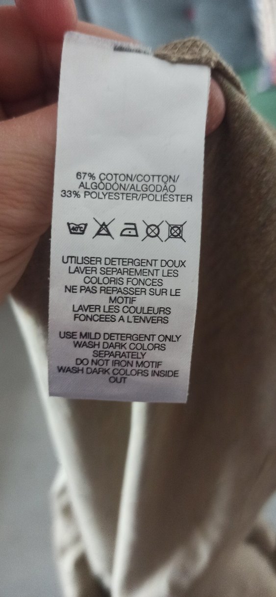 orjinal salomon atlet m/L beden - Görsel 5