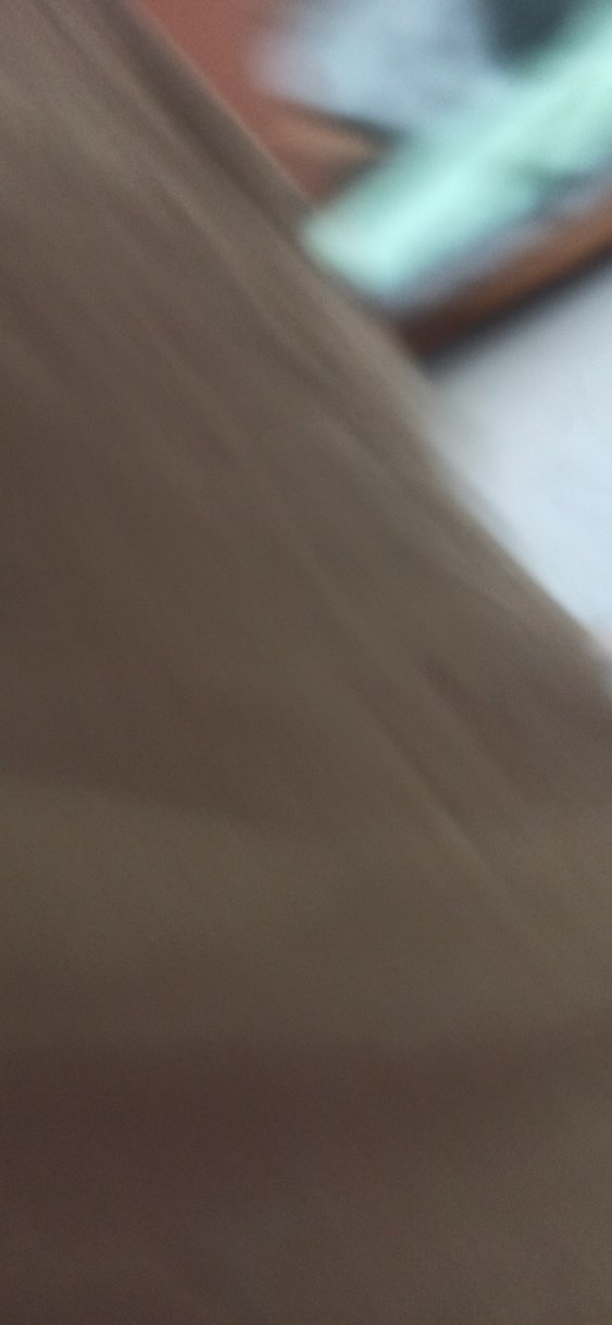 orjinal salomon atlet m/L beden - Görsel 4