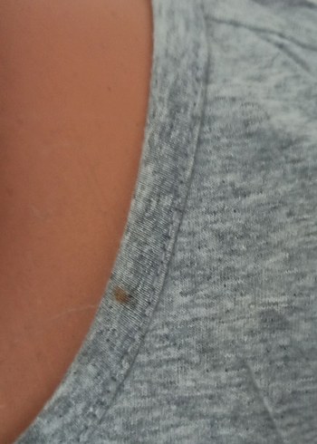 orjinal Reebok m/L beden atlet - Görsel 6