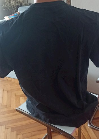 orjinal adidas equipment m beden - Görsel 2