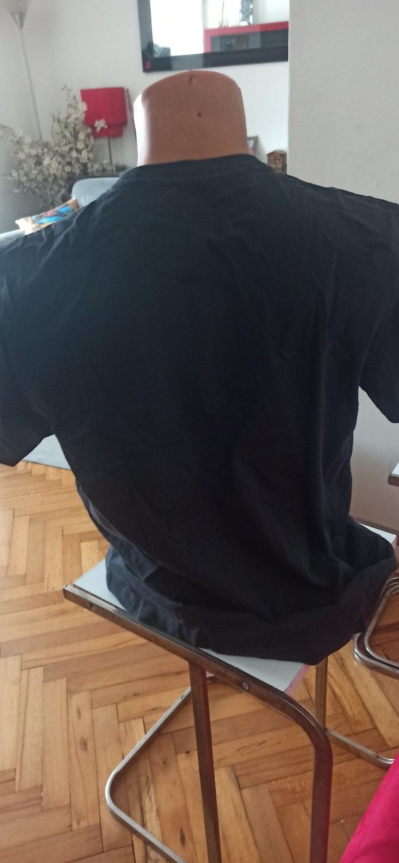 orjinal adidas equipment m beden - Görsel 2