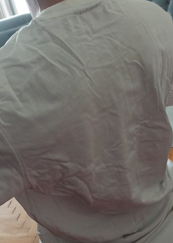 orjinal salomon L beden - Görsel 5