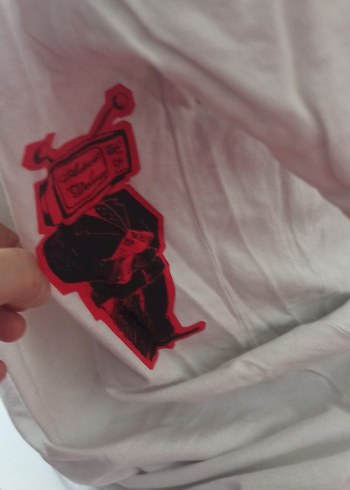 orjinal salomon L beden - Görsel 6