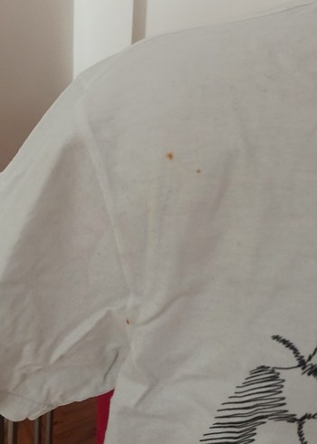 orjinal salomon L beden - Görsel 3