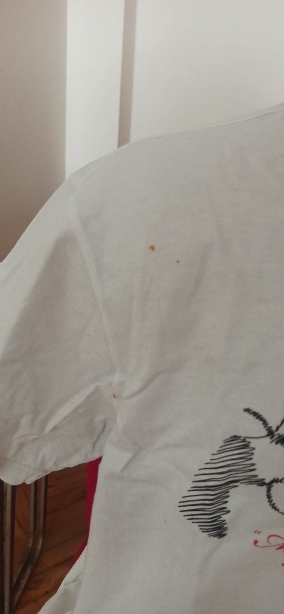 orjinal salomon L beden - Görsel 3