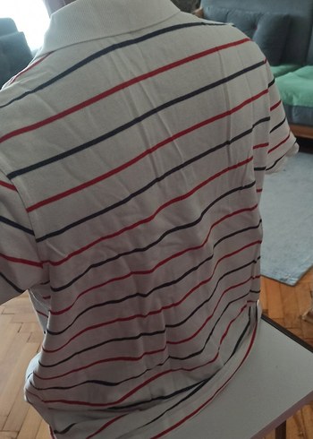 orjinal adidas m/L beden - Görsel 5