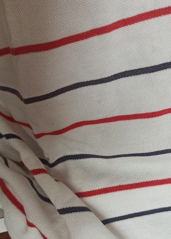 orjinal adidas m/L beden - Görsel 4