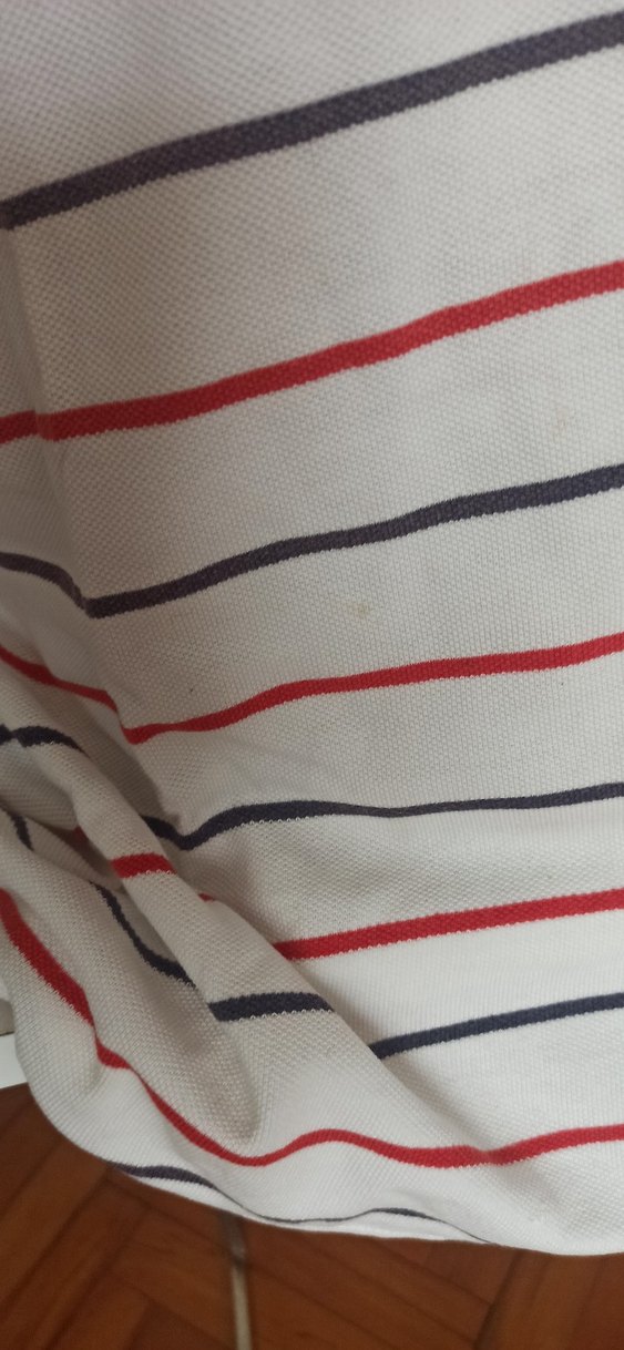 orjinal adidas m/L beden - Görsel 4