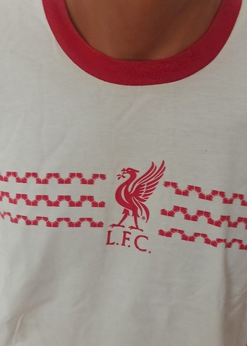 orijinal adidas m/L beden - Görsel 2