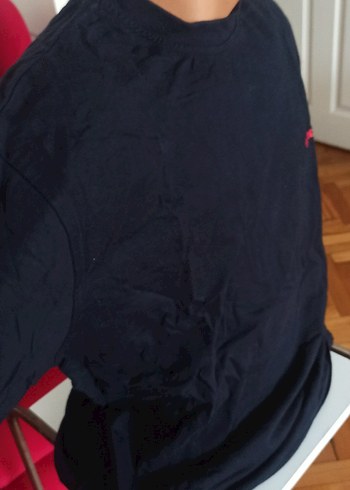 saeco marka xl/2xl tshirt - Görsel 4