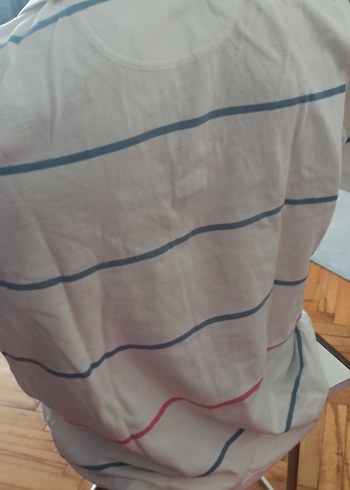 orjinal adidas m/L beden - Görsel 4