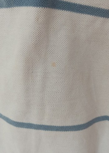 orjinal adidas m/L beden - Görsel 3