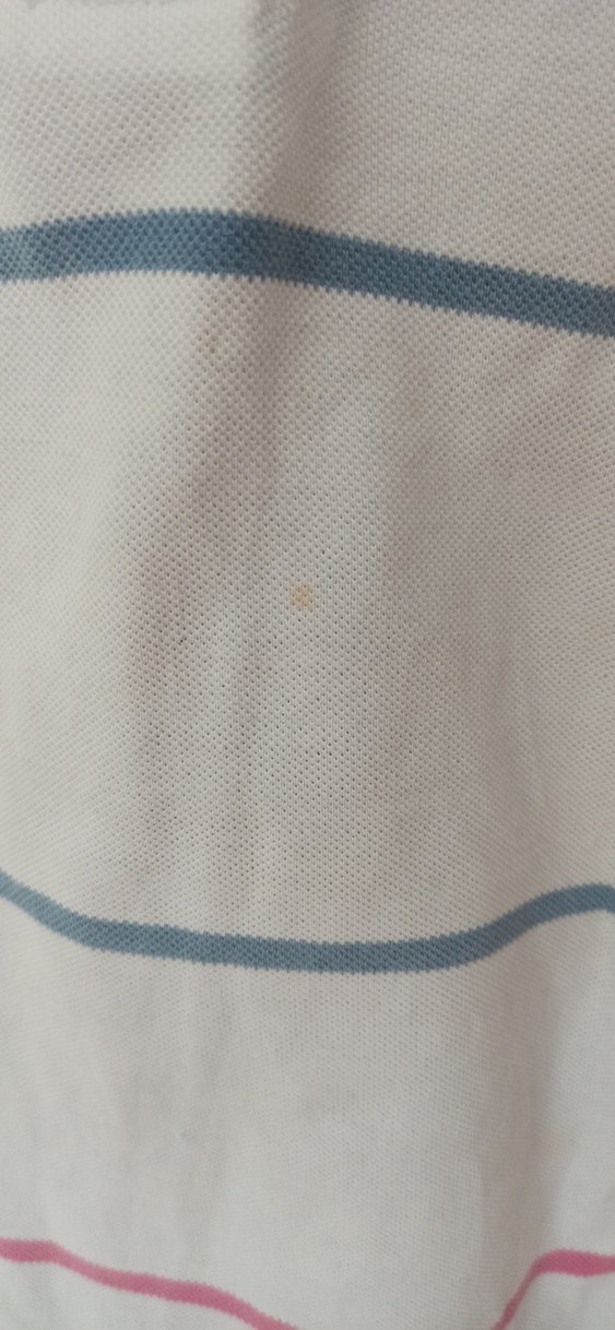 orjinal adidas m/L beden - Görsel 3