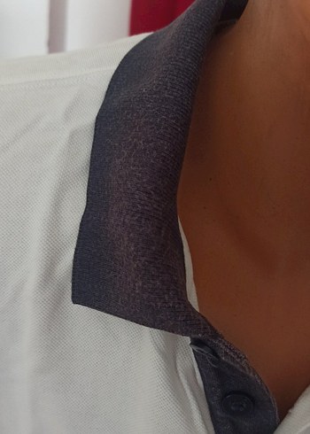 orjinal adidas L/xl tshirt - Görsel 3