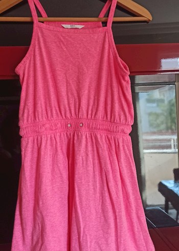 Marks&Spencer 9/10 yaş