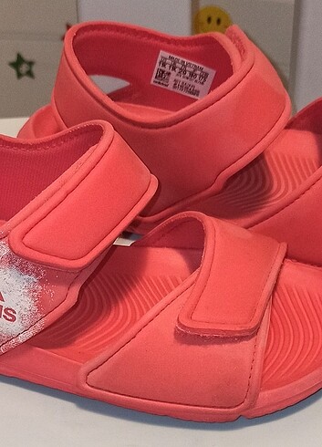 Orjinal ürün adidas no29
