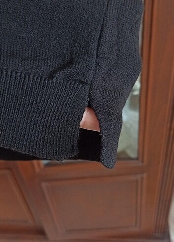xxl Beden LCW 3xl ince triko