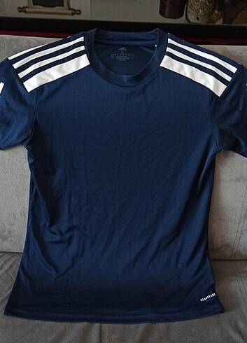 Orjinal adidas forma 