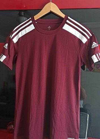 Orjinal adidas forma s beden 