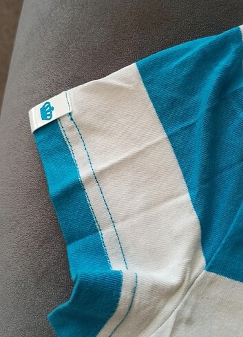 Adidas Orjinal adidas Miss Elliott tasarım tshirt