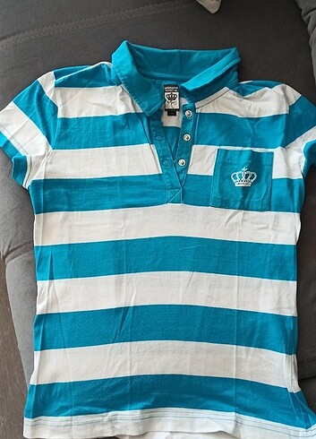 Orjinal adidas Miss Elliott tasarım tshirt