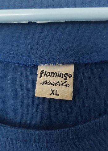 xl Beden xl dondurma gecelik