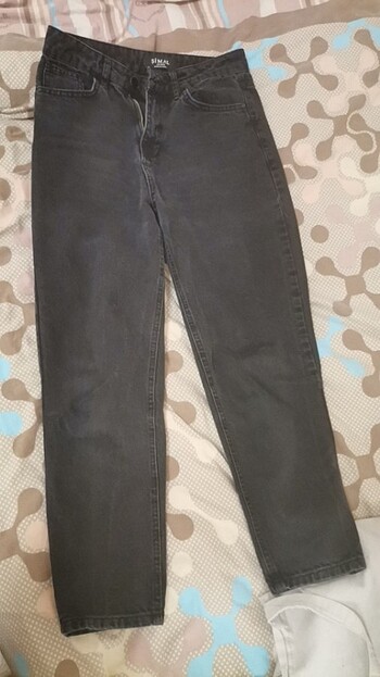 Diğer Şimal pantolon 1 kez kullanıldı