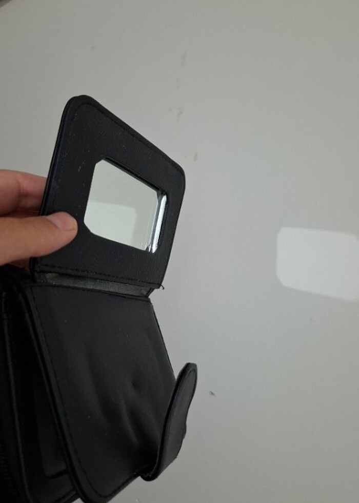 Kadın cüzdan - Görsel 2