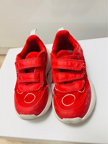 Adidas Adidas mickey mause