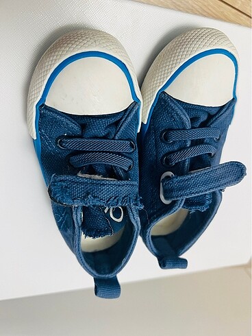 Benetton Benotton