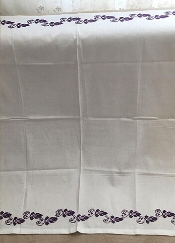 Etemiyon  - Görsel 2