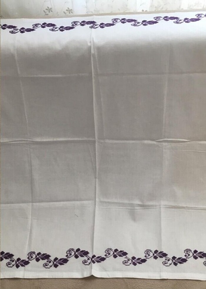 Etemiyon  - Görsel 2