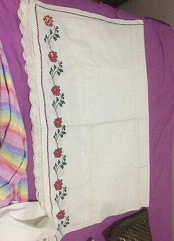 Etemiyon  - Görsel 3