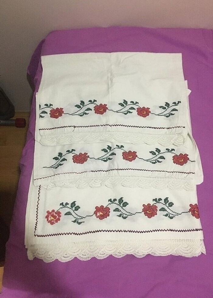 Etemiyon  - Görsel 2