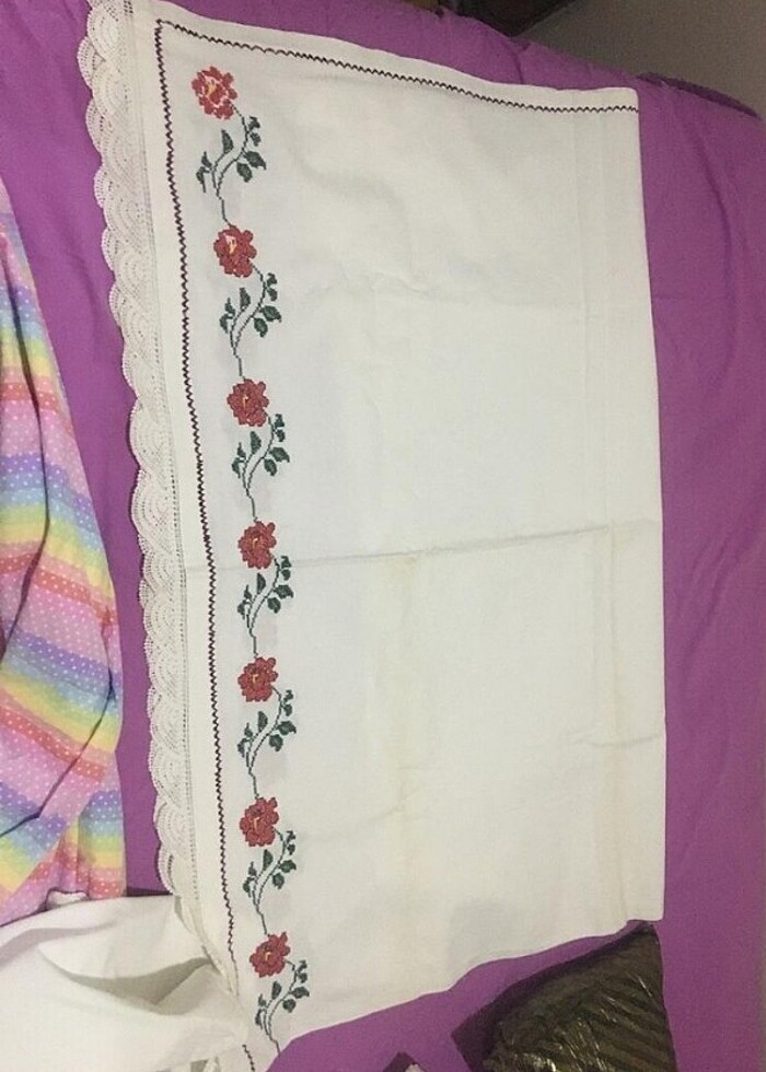 Etemiyon  - Görsel 3