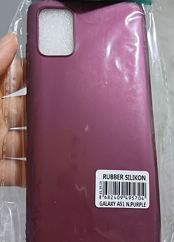 Telefon kılıfı - Görsel 4