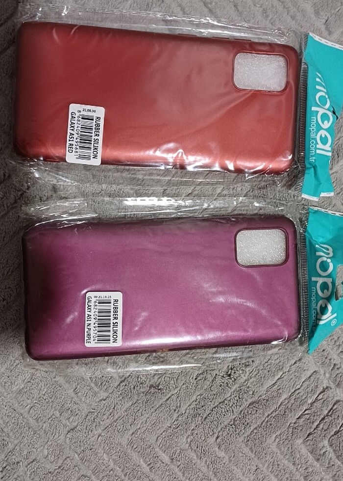 Telefon kılıfı - Görsel 2