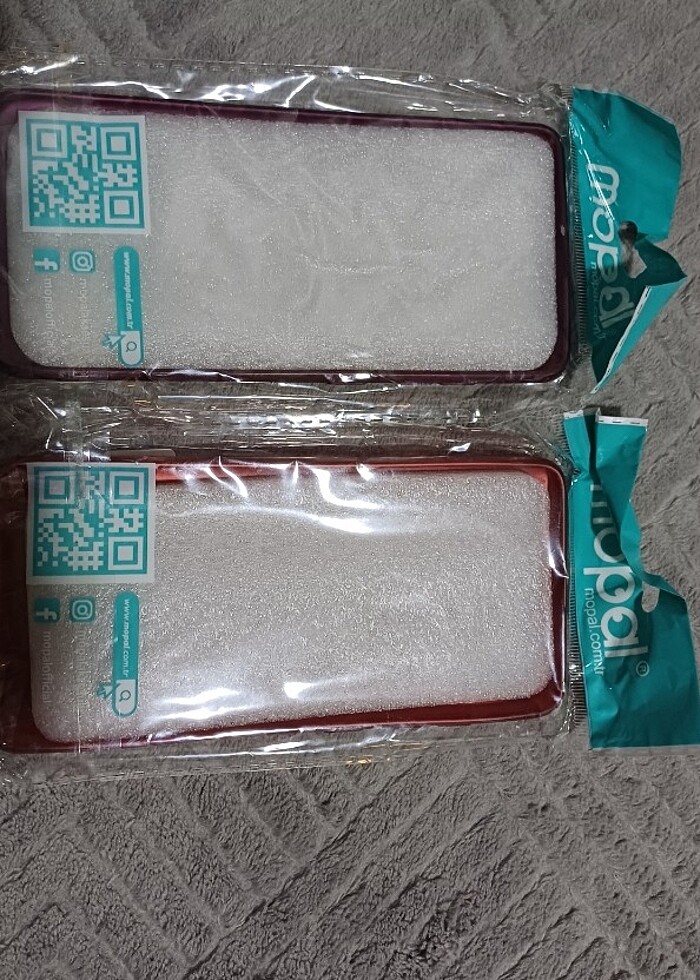 Telefon kılıfı - Görsel 3