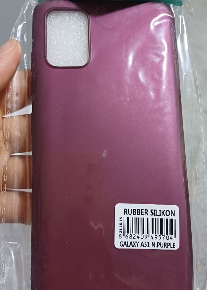 Telefon kılıfı - Görsel 4