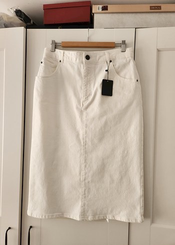 Beymen Collection 42